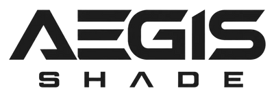 AegisShade™