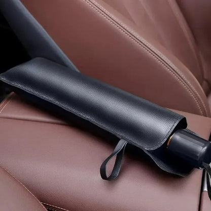 AegisShade™ Foldable Windshield Sunshade