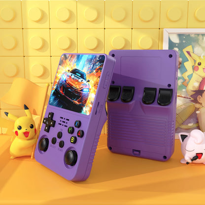 Pocket Console™